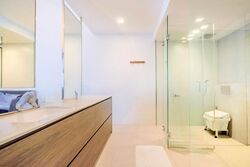 The Azure (D4), Condominium #635496621